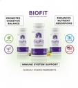 biofit-probiotic-pills-bio-fit-supplemen-2.jpg