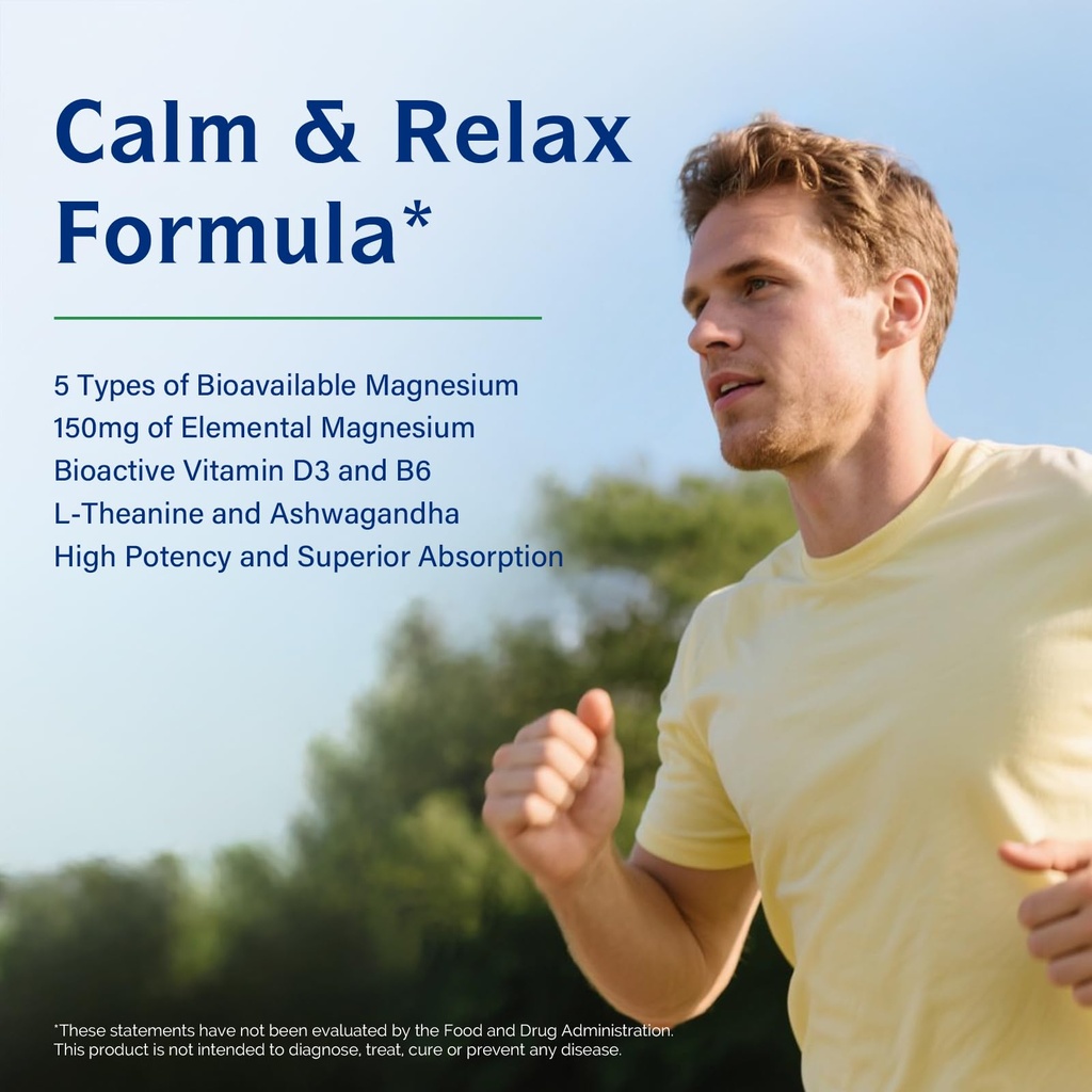 innate-vitality-magnesium-complex-bundle-5.jpg