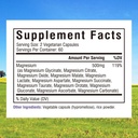 innate-vitality-magnesium-complex-bundle-2.jpg