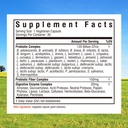 innate-vitality-magnesium-glycinate-prob-3.jpg
