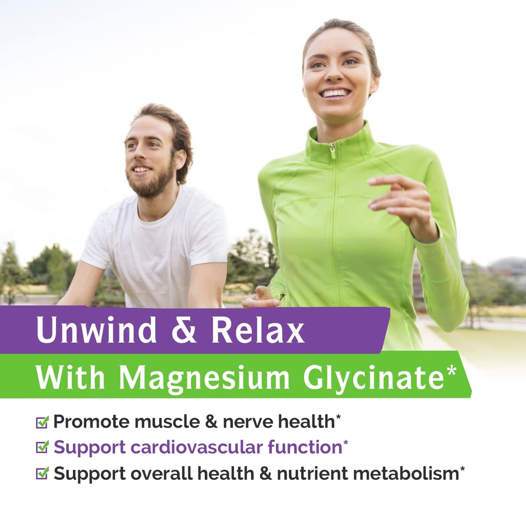 innate-vitality-magnesium-glycinate-wome-5.jpg