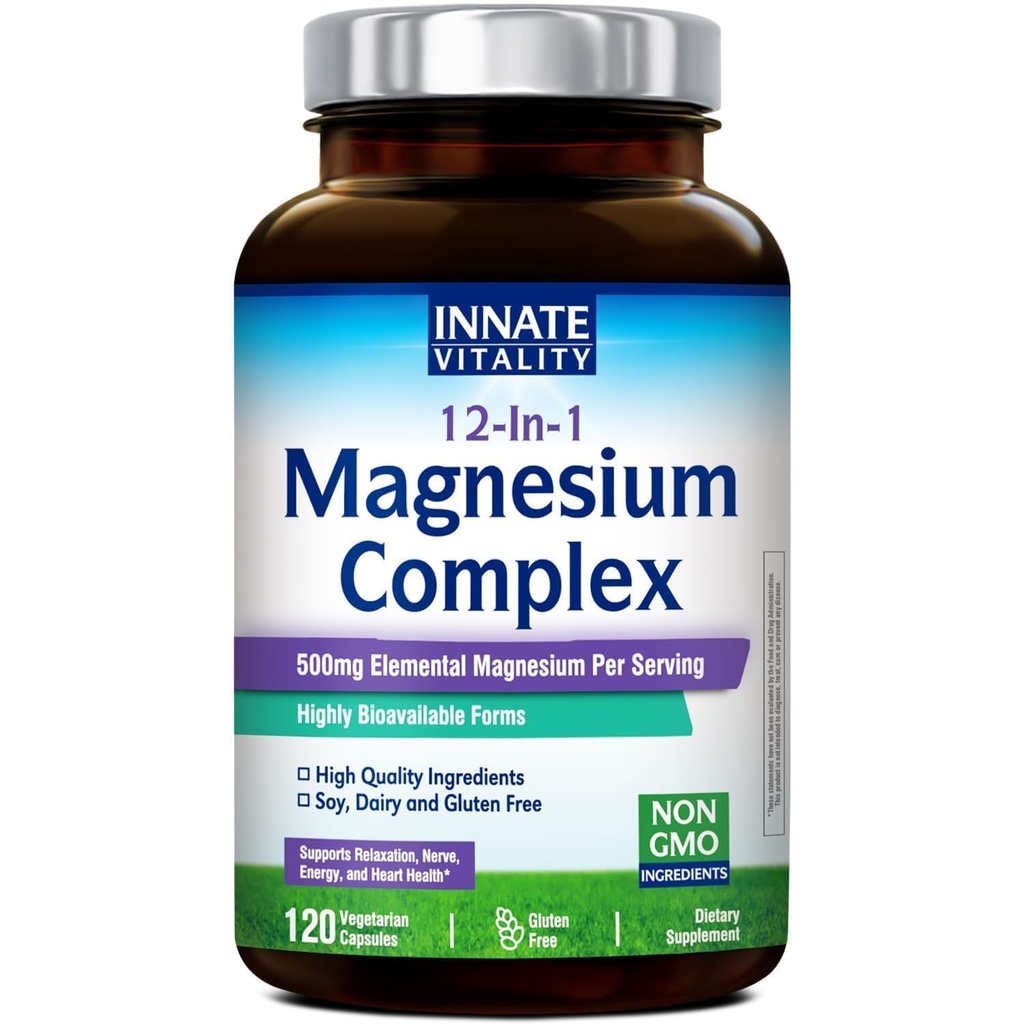 innate-vitality-12-in-1-magnesium-comple-2.jpg