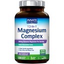 innate-vitality-12-in-1-magnesium-comple-2.jpg