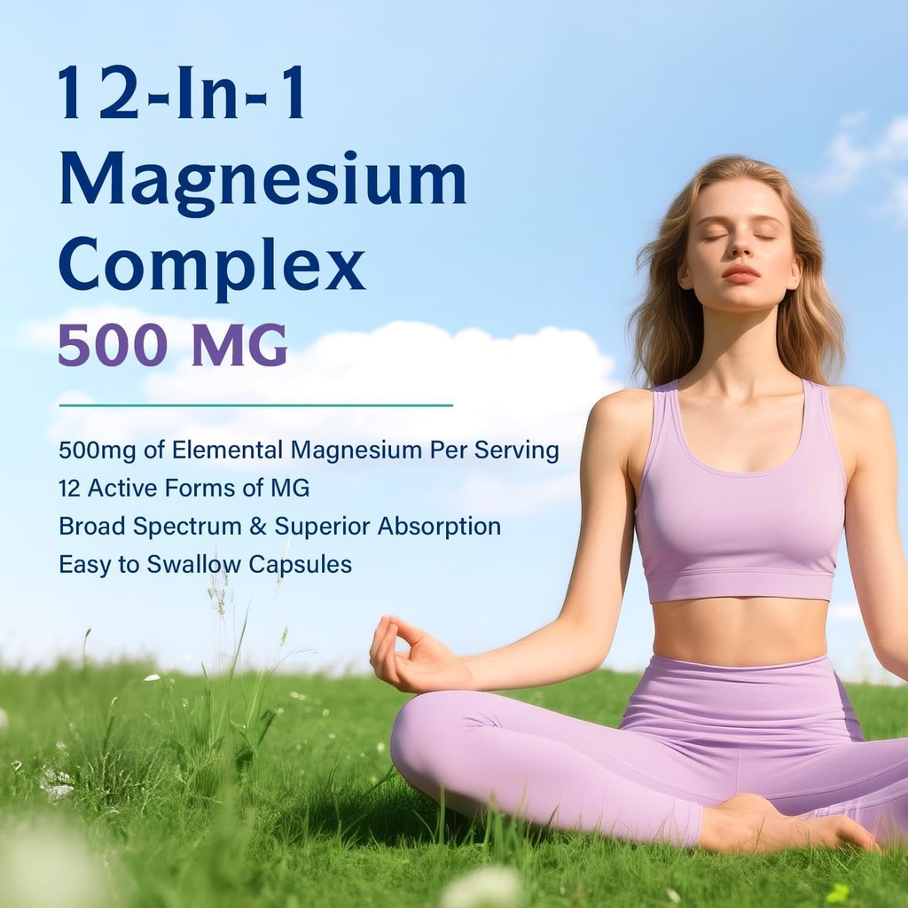 innate-vitality-12-in-1-magnesium-comple-4.jpg