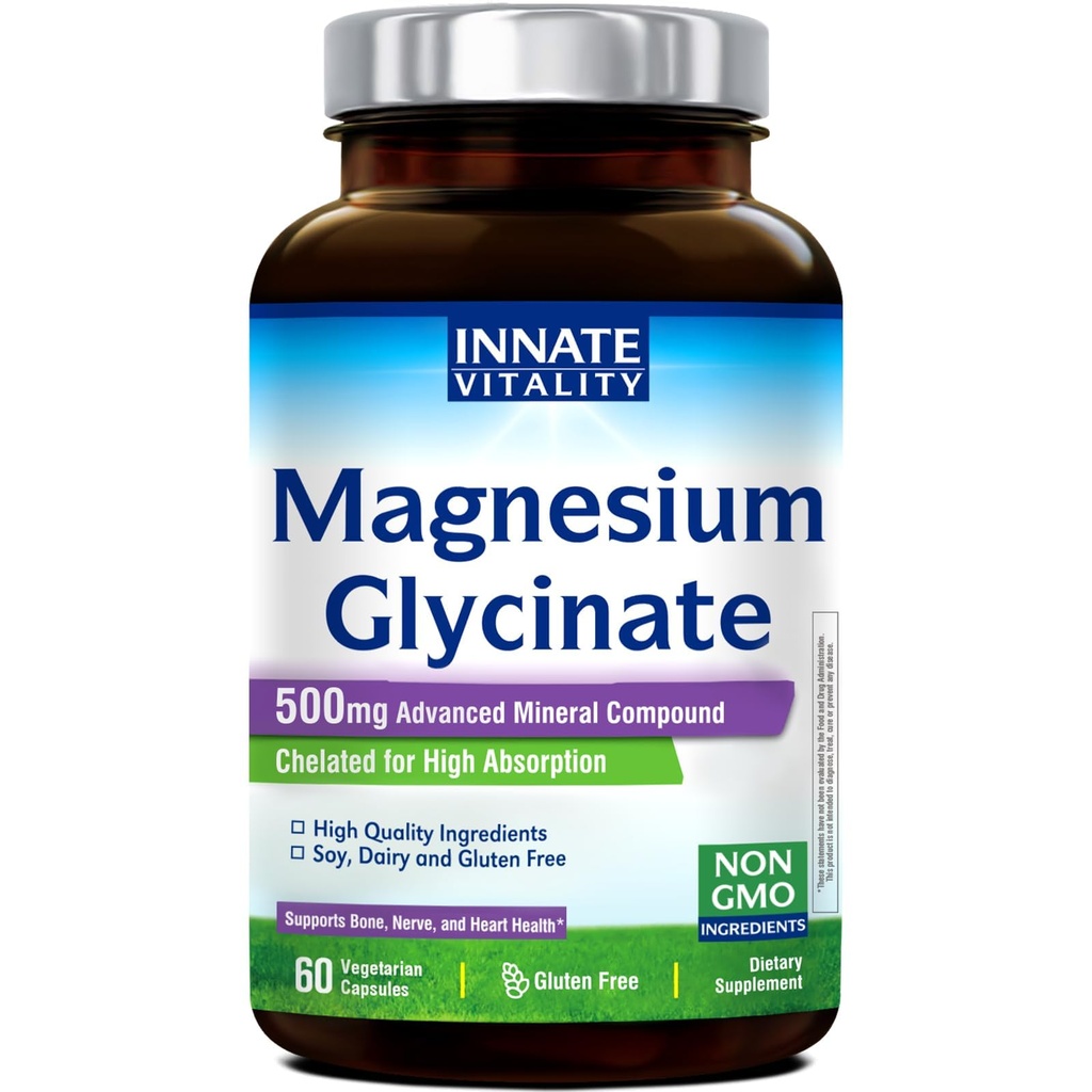 innate-vitality-magnesium-glycinate-and--2.jpg