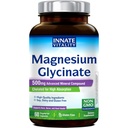 innate-vitality-magnesium-glycinate-and--2.jpg
