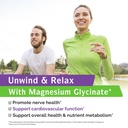 innate-vitality-magnesium-glycinate-and--5.jpg