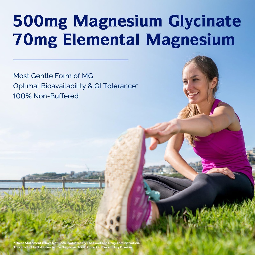 innate-vitality-magnesium-glycinate-and--4.jpg