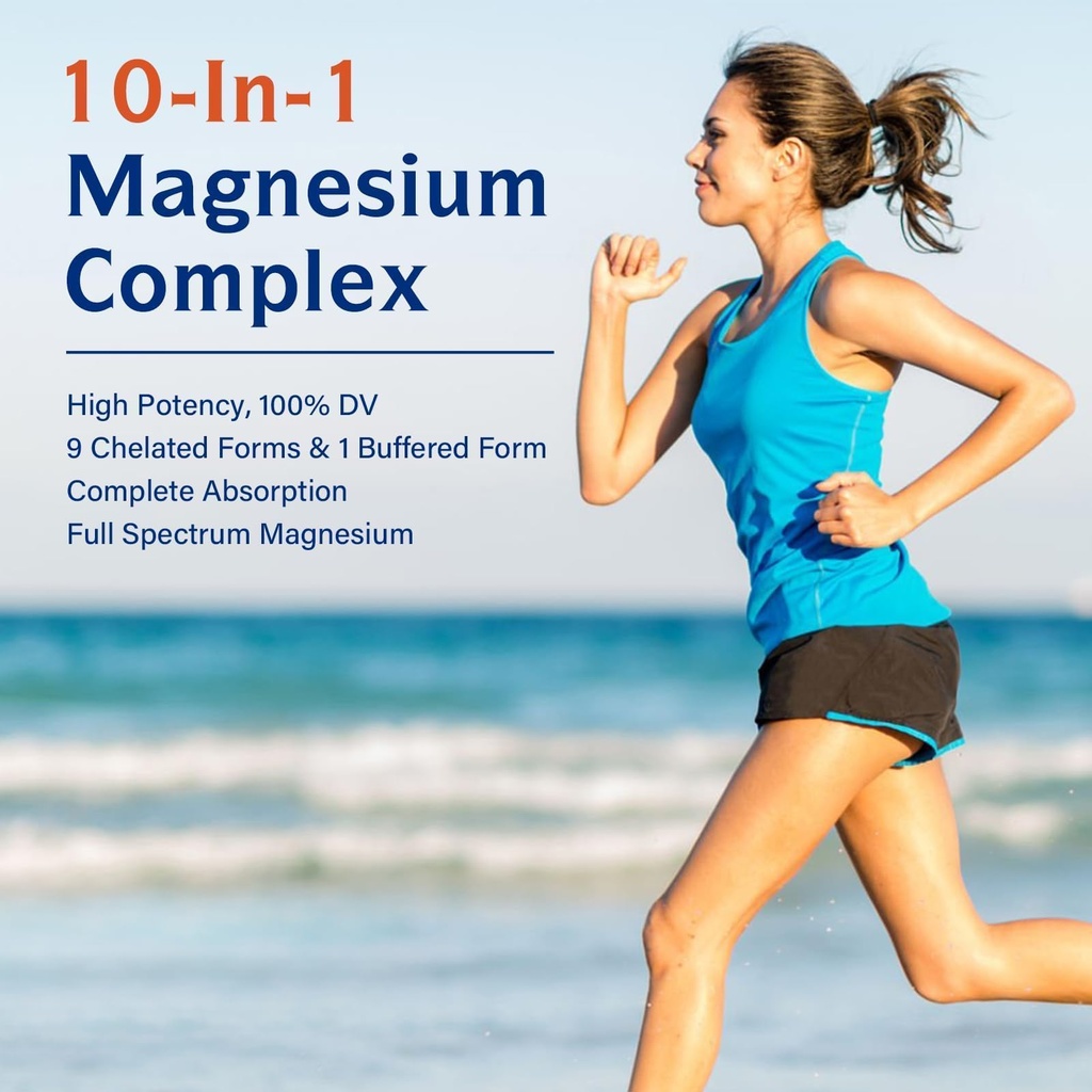 innate-vitality-magnesium-calcium-with-d-3.jpg