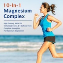 innate-vitality-magnesium-calcium-with-d-3.jpg