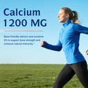 innate-vitality-magnesium-calcium-with-d-6.jpg