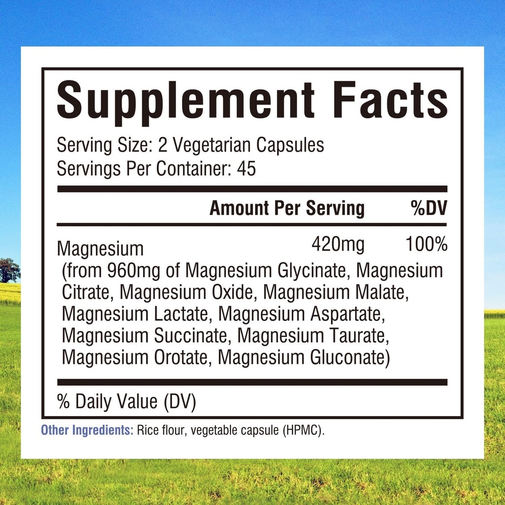 innate-vitality-magnesium-calcium-with-d-2.jpg