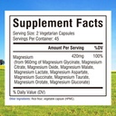 innate-vitality-magnesium-calcium-with-d-2.jpg