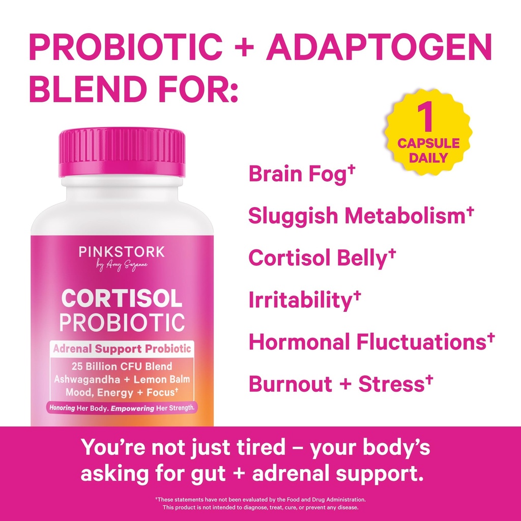 pink-stork-magnesium-glycinate-cortisol--3.jpg