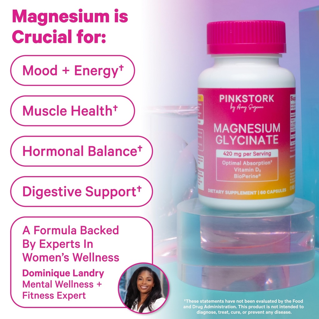 pink-stork-magnesium-glycinate-cortisol--4.jpg