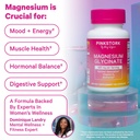 pink-stork-magnesium-glycinate-cortisol--4.jpg