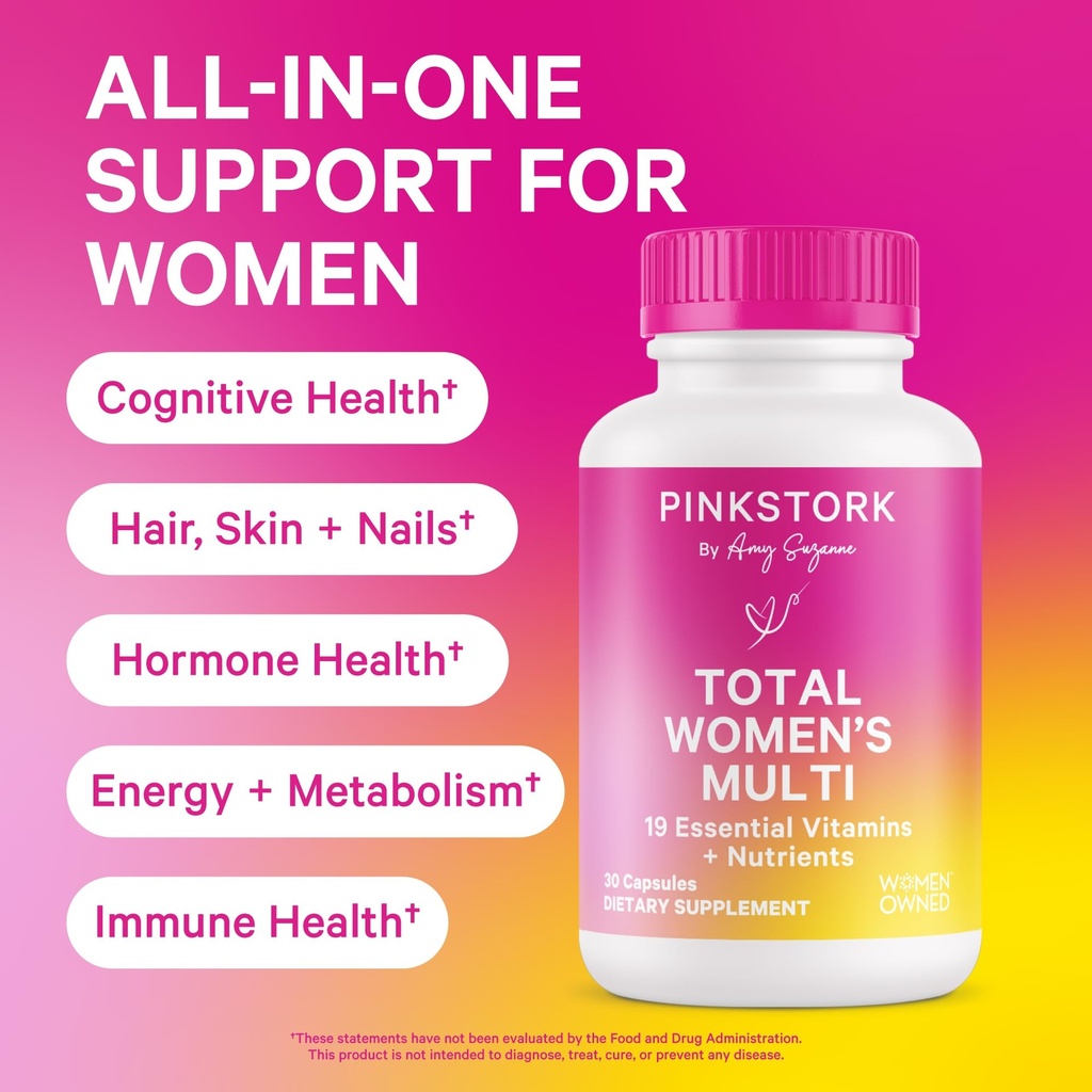 pink-stork-magnesium-glycinate-and-women-3.jpg