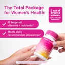 pink-stork-magnesium-glycinate-and-women-5.jpg