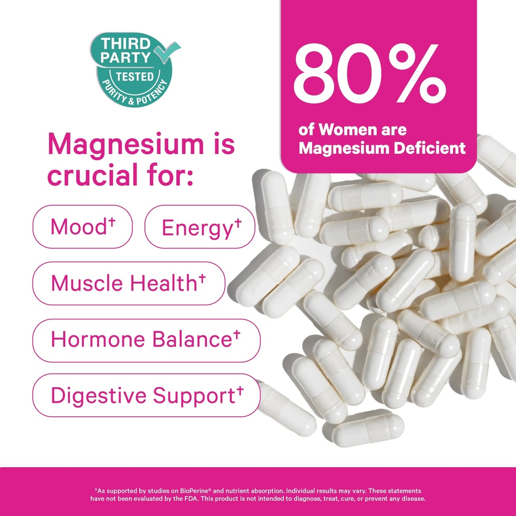 pink-stork-magnesium-glycinate-and-women-2.jpg