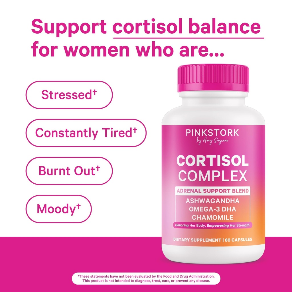 pink-stork-mood-wellness-bundle-cortisol-2.jpg