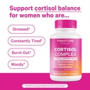 pink-stork-mood-wellness-bundle-cortisol-2.jpg