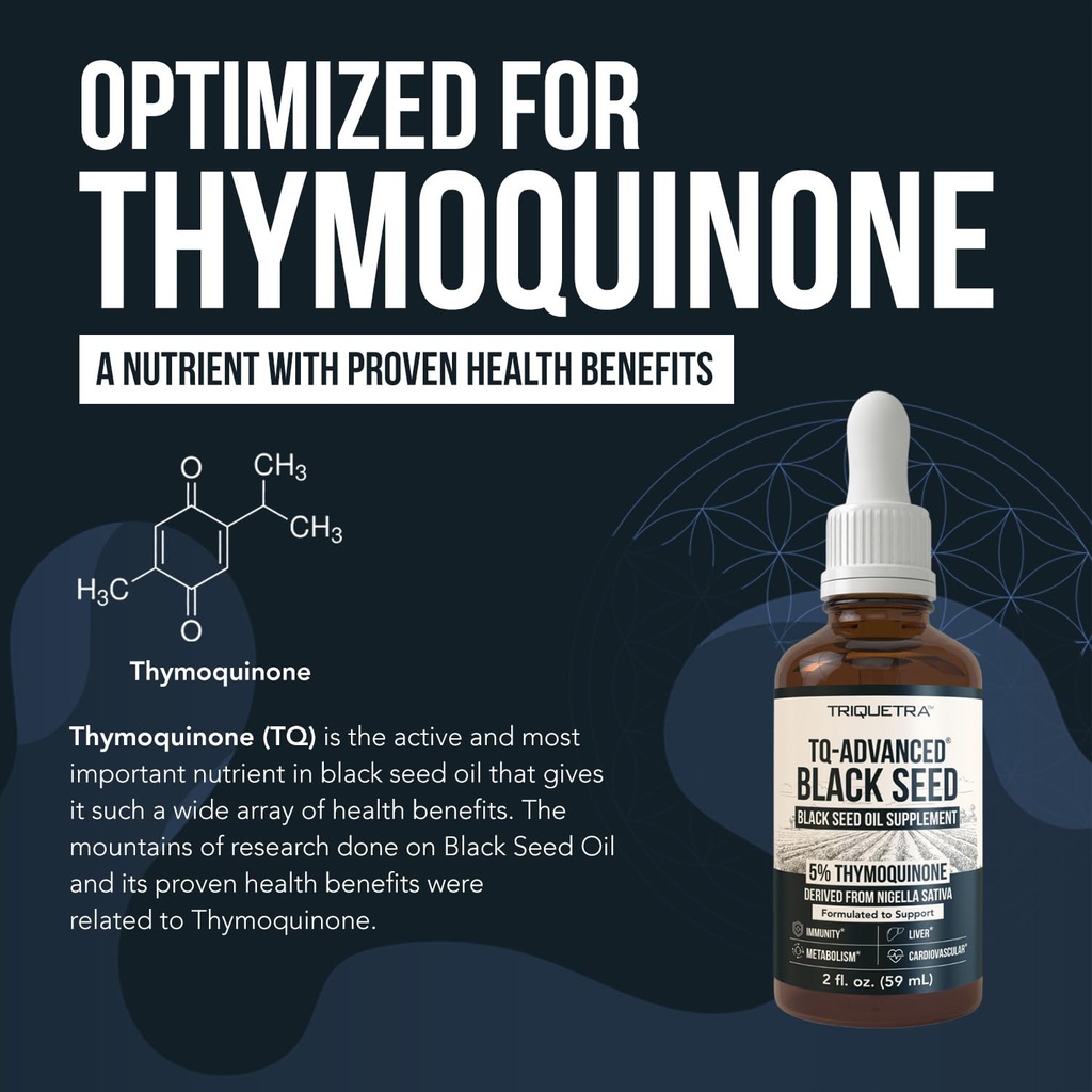 black-seed-oil-liquid-5-thymoquinone-tq--4.jpg