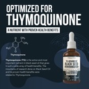 black-seed-oil-liquid-5-thymoquinone-tq--4.jpg
