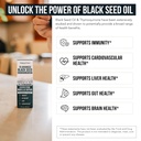 black-seed-oil-liquid-5-thymoquinone-tq--5.jpg