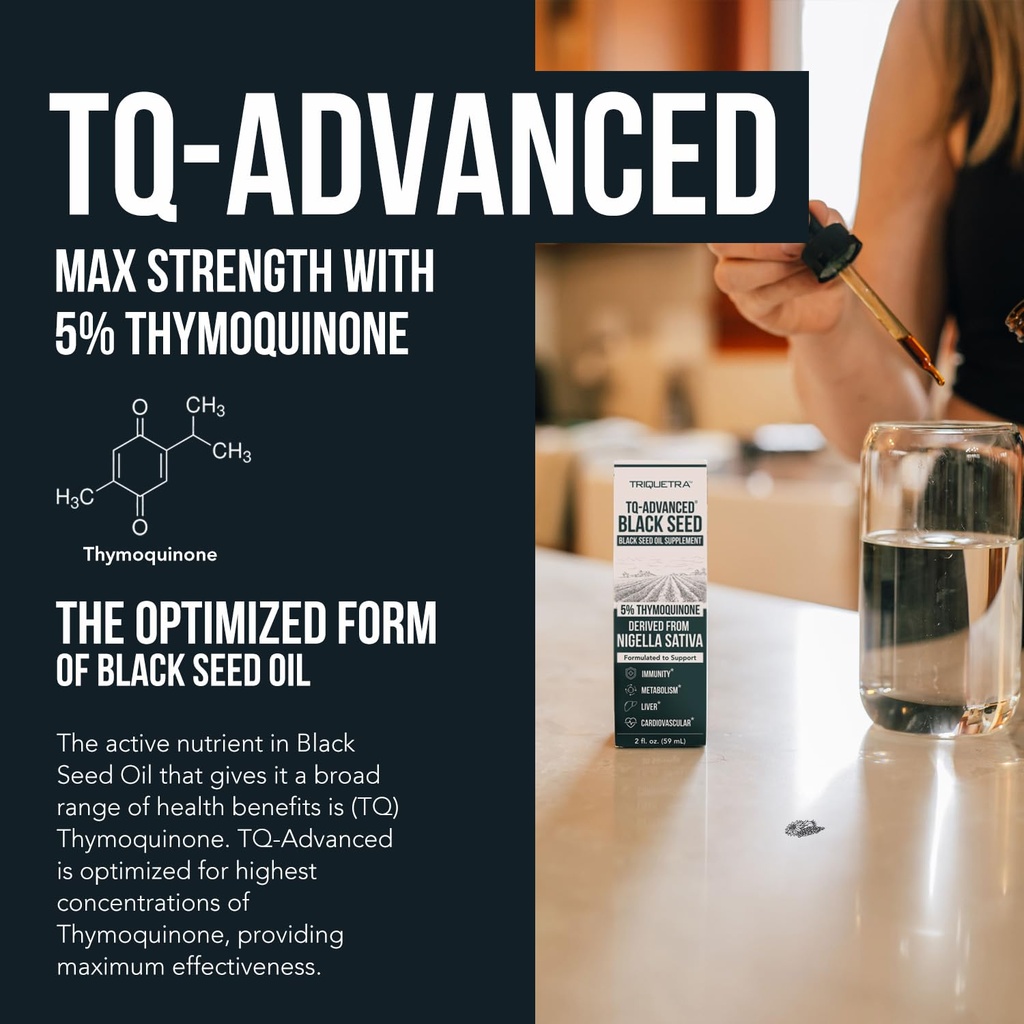 black-seed-oil-liquid-5-thymoquinone-tq--2.jpg