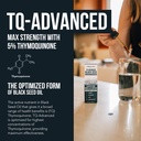 black-seed-oil-liquid-5-thymoquinone-tq--2.jpg