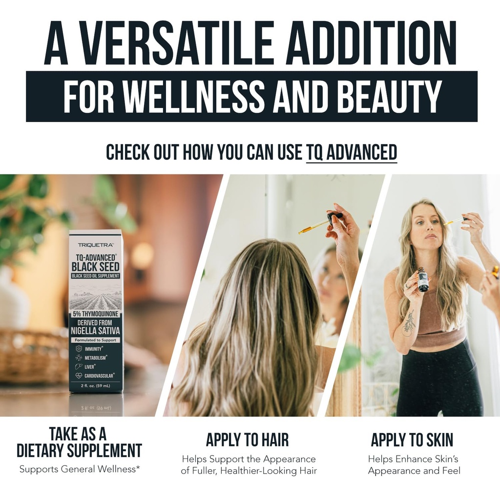 black-seed-oil-liquid-5-thymoquinone-tq--6.jpg