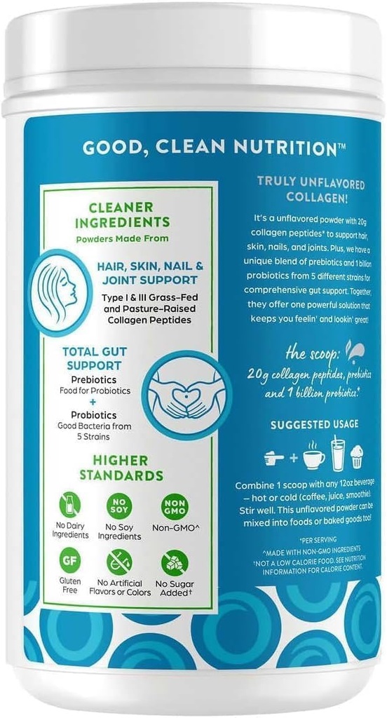 collagen-peptides-probiotics-unflavored--3.jpg