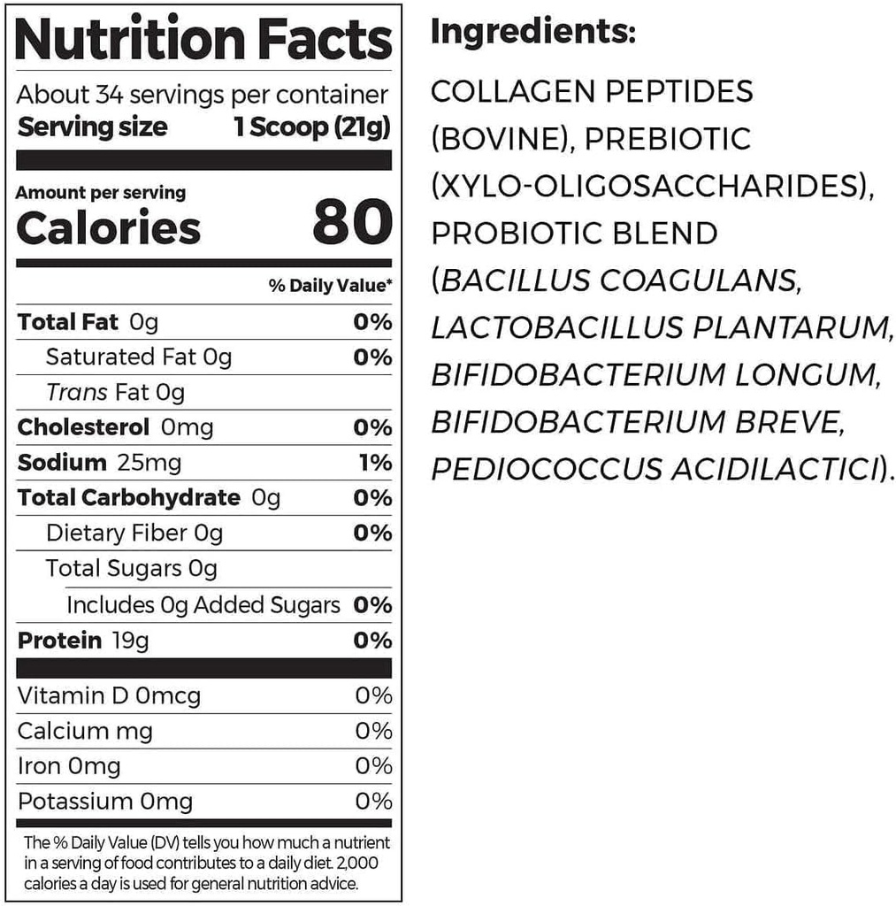 collagen-peptides-probiotics-unflavored--4.jpg