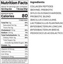 collagen-peptides-probiotics-unflavored--4.jpg