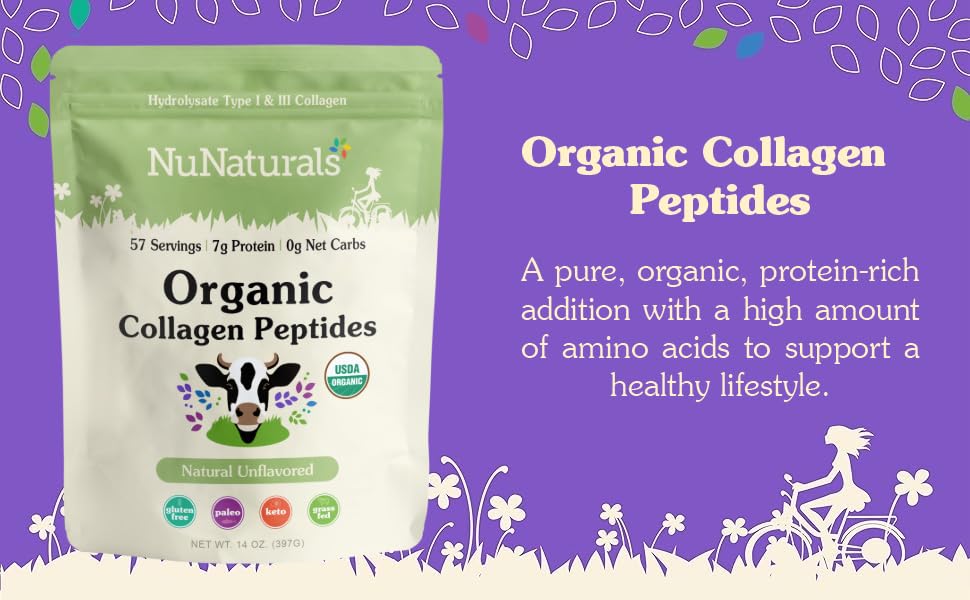 nunaturals-organic-collagen-peptides-14--6.jpg