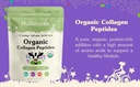 nunaturals-organic-collagen-peptides-14--6.jpg