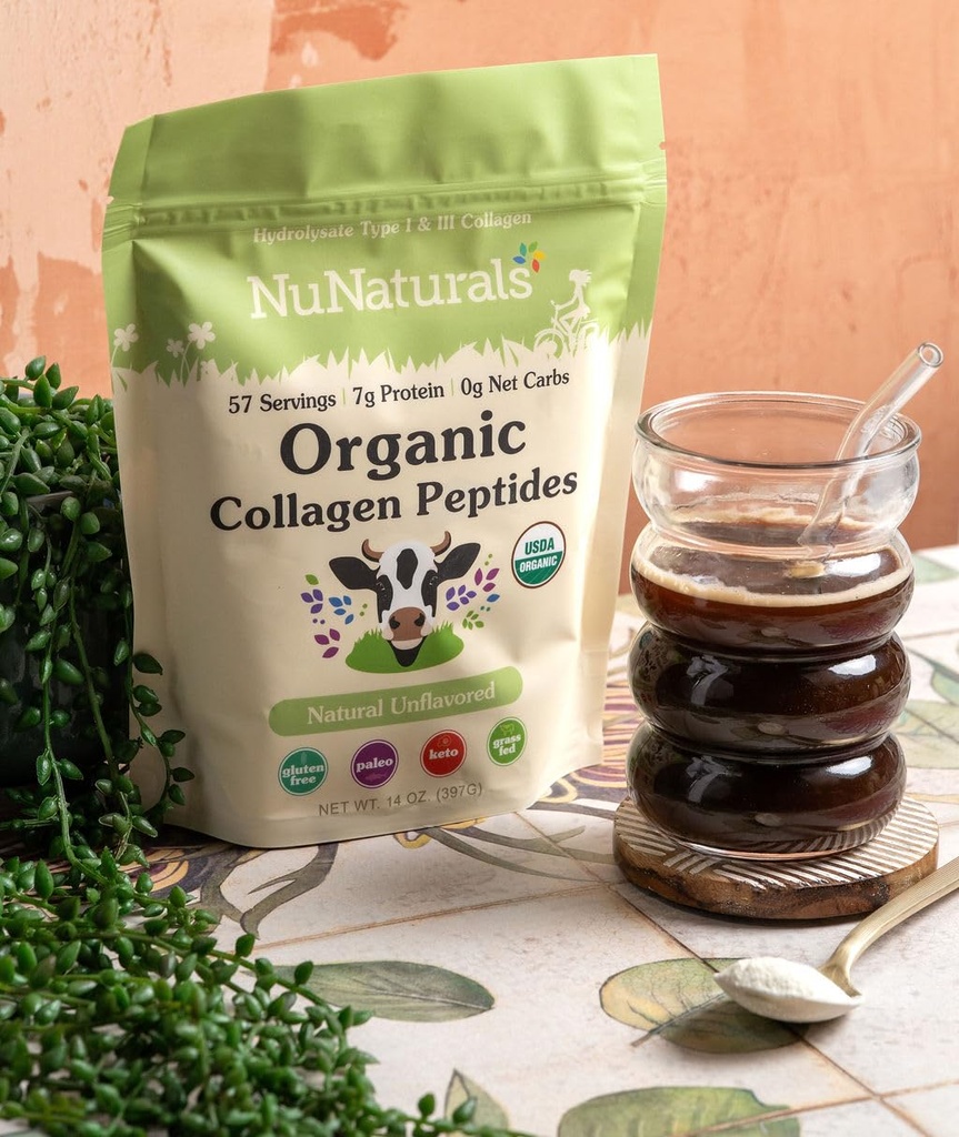 nunaturals-organic-collagen-peptides-14--2.jpg