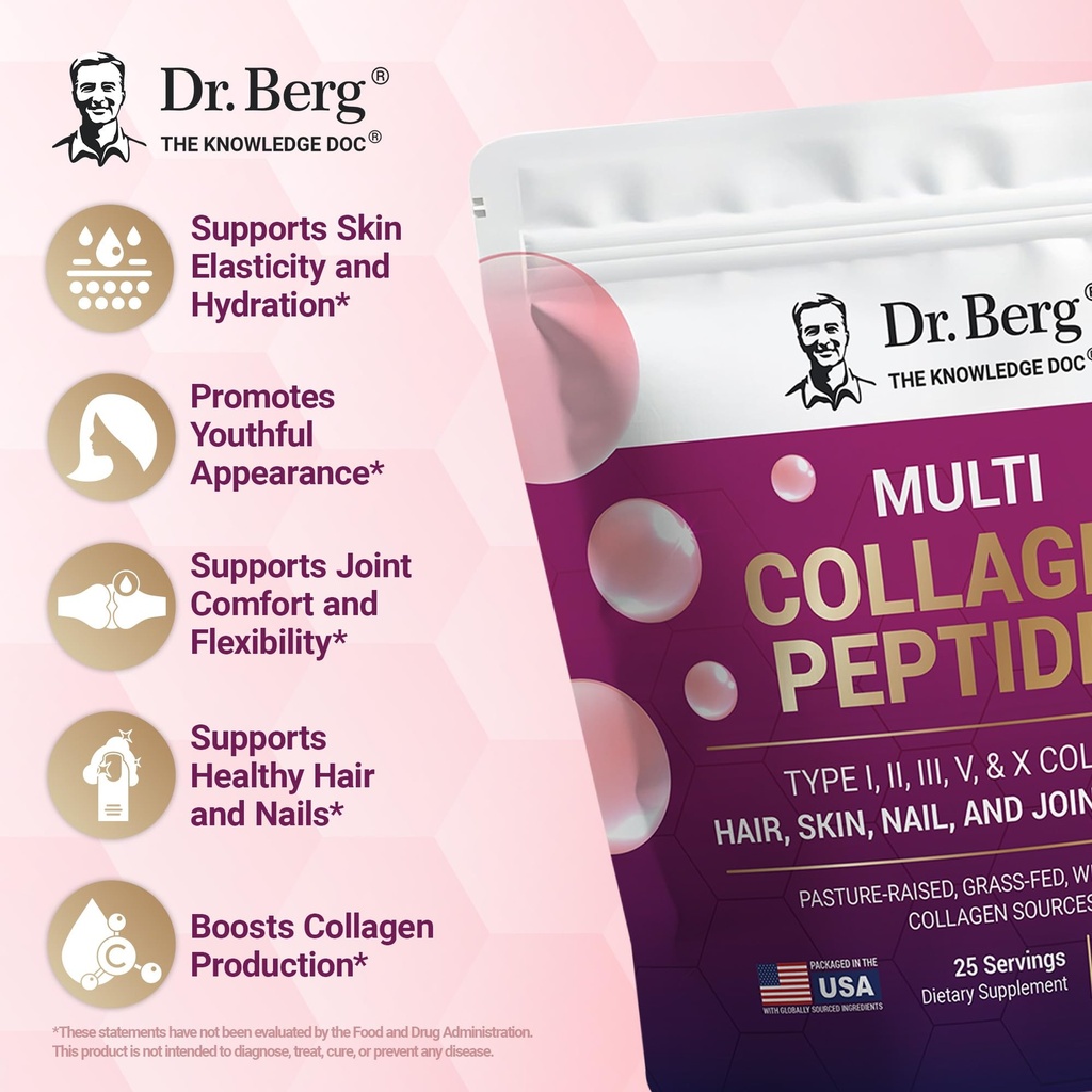 dr-berg-multi-collagen-peptides-powder-t-3.jpg