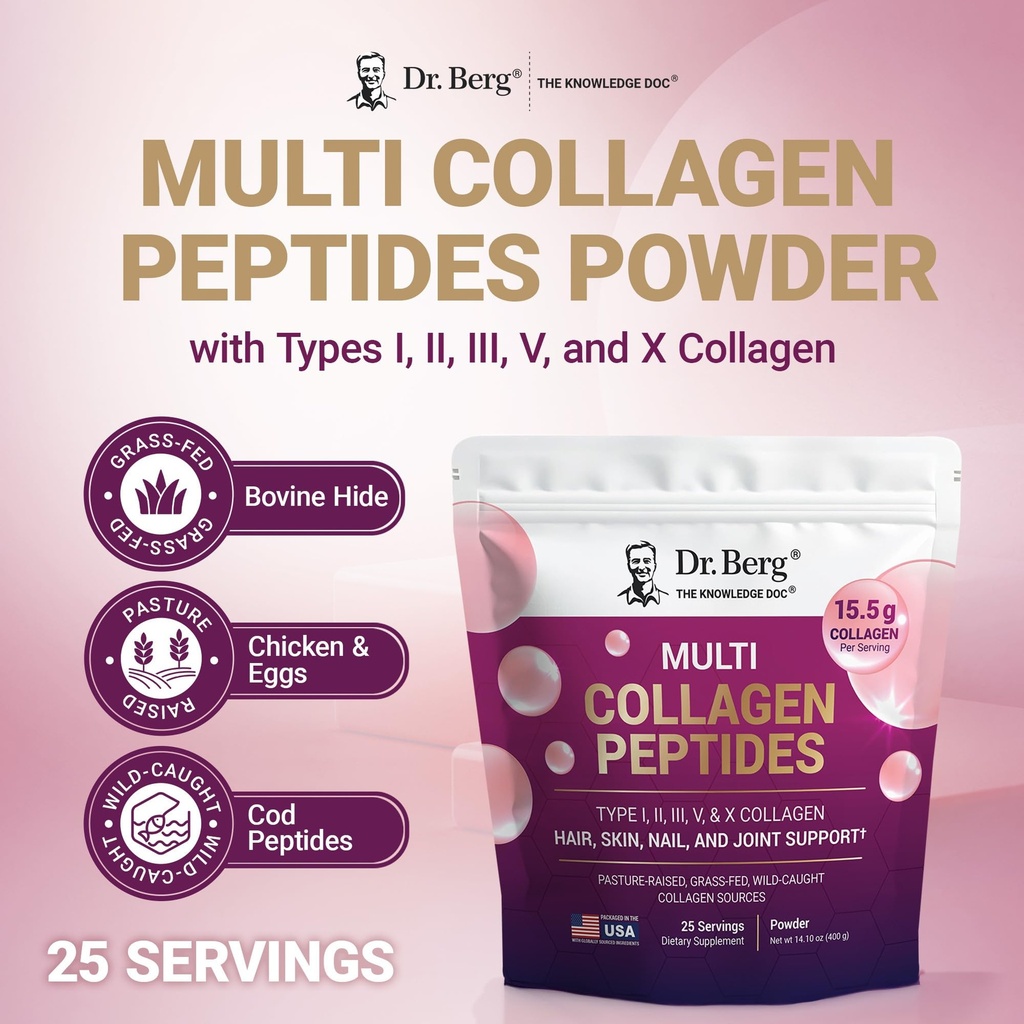 dr-berg-multi-collagen-peptides-powder-t-4.jpg