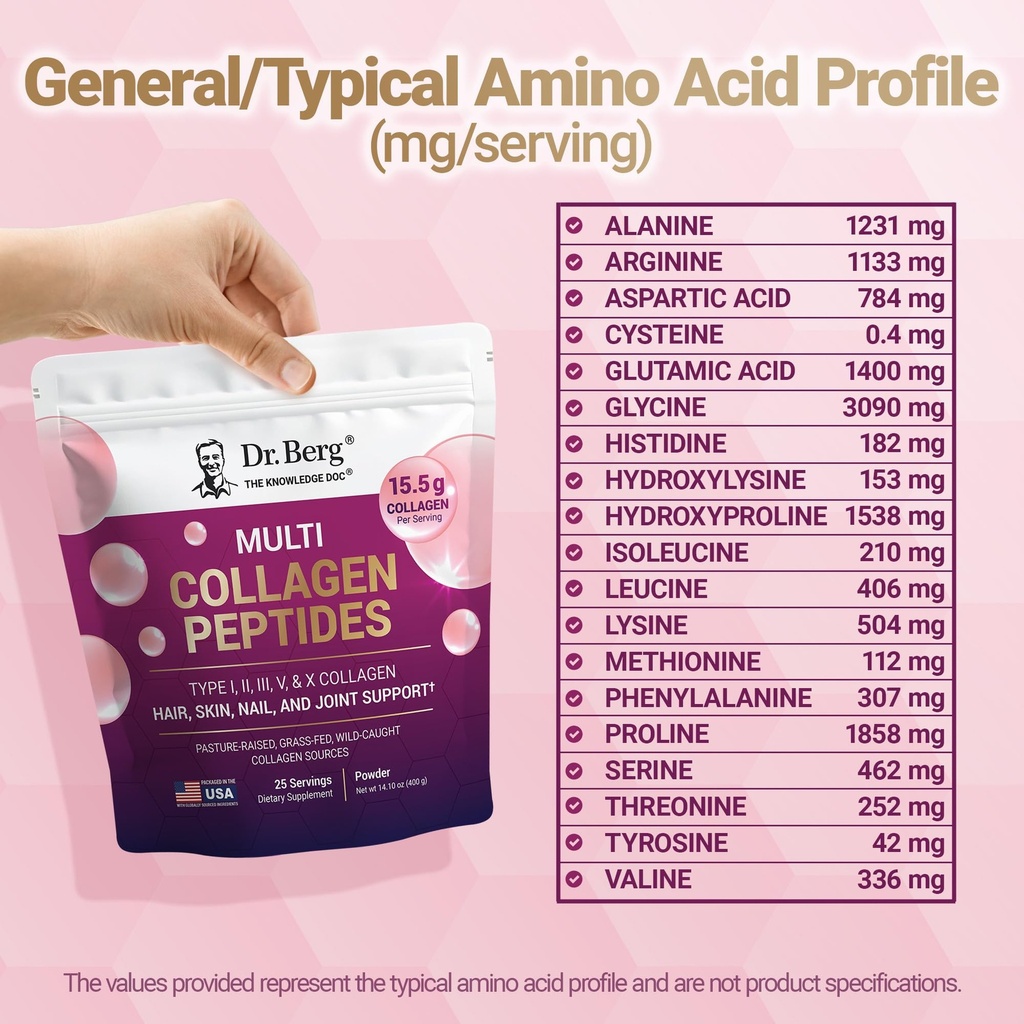 dr-berg-multi-collagen-peptides-powder-t-6.jpg