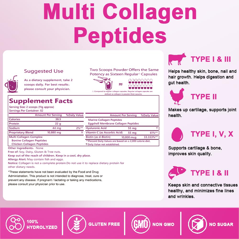 multi-collagen-peptides-powder-2lb-type--6.jpg