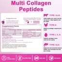 multi-collagen-peptides-powder-2lb-type--6.jpg