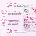 multi-collagen-peptides-powder-2lb-type--2.jpg