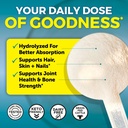 viva-naturals-collagen-peptides-powder-g-4.jpg
