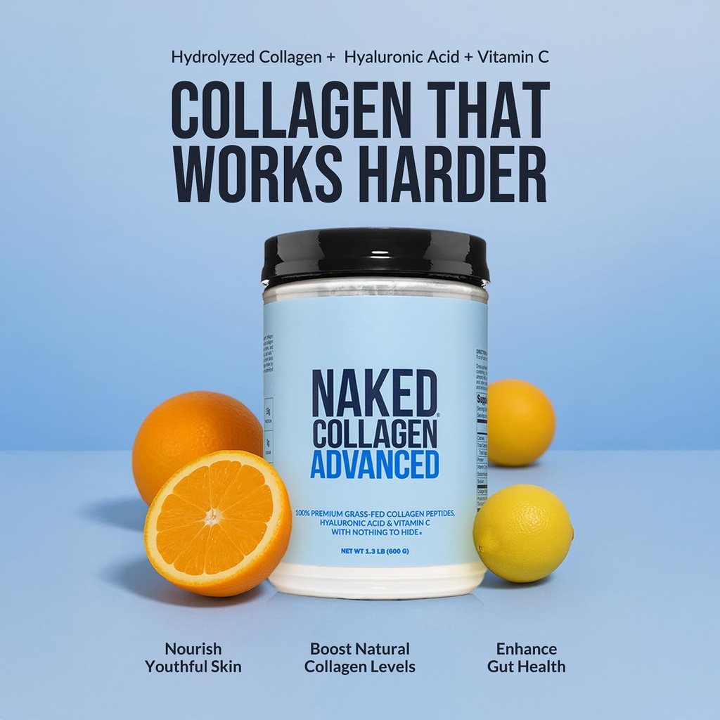 naked-collagen-advanced-peptides-protein-2.jpg