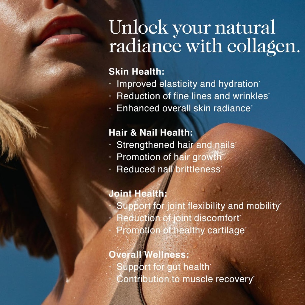 naked-collagen-advanced-peptides-protein-5.jpg