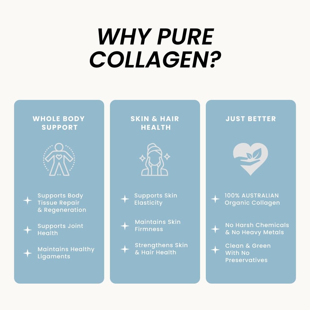 organic-collagen-australia-pure-hydrolyz-4.jpg