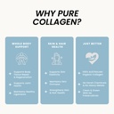 organic-collagen-australia-pure-hydrolyz-4.jpg