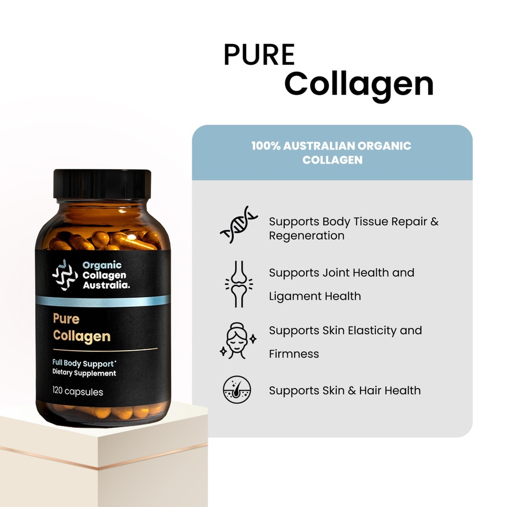 organic-collagen-australia-pure-hydrolyz-2.jpg