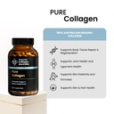 organic-collagen-australia-pure-hydrolyz-2.jpg